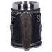 Кружка Slipknot Tankard 600мл B5172R0