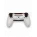 Беспроводной кастомизированный геймпад Sony DualShock 4 (CUH-ZCT2E) FC Bayern Munich