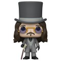 Фигурка Funko POP! Movies: Bram Stokers Dracula: Prince Vlad 49799