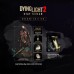 Dying Light 2: Stay Human. Deluxe Edition (русская версия) (Xbox One / Series)