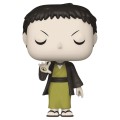 Фигурка Funko POP! Animation: Demon Slayer: Yahaba 72614