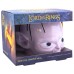 Кружка 3D Lord Of The Rings Gollum Shaped Mug 650 ml PP6645LR