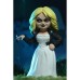 Фигурка NECA Toony Terrors - 6" Action Figure - Chucky & Tiffany 2 Pack 39743HKROW