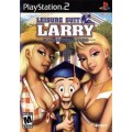 Leisure Suit Larry Magna Cum Laude