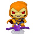 Фигурка Funko POP! Bobble: Marvel: Animated Spider-Man: Hobgoblin (Exc) 58867