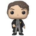 Фигурка Funko POP! Vinyl: Harry Potter S5: Tom Riddle 30032