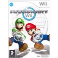 Mario Kart (Wii)