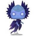 Фигурка Funko POP! Movies: Netflix: Pinocchio: Wood Spirit 67387