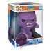 Фигурка Funko POP! Movies: Godzilla Vs Kong: Kong (City Lights) 10" 51732