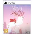 Neva: Devolver Deluxe (русские субтитры) (PS5)