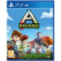 PixARK (русские субтитры) (PS4)