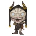 Фигурка Funko POP! Games: Diablo 4: Treasure Goblin 76532