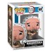 Фигурка Funko POP! Animation: Demon Slayer: Hotaru Haganezuka (No Hat) 72610