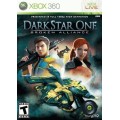 DarkStar One: Broken Alliance (Xbox 360)