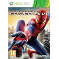 The Amazing Spider-Man (английская версия) (Xbox 360)