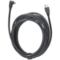 Соединительный кабель USB 3.2 Type-C для Oculus Quest 2 (2,4 метра)