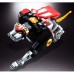 Фигурка Soul of Chogokin GX-71 Voltron 574664