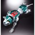 Фигурка Soul of Chogokin GX-71 Voltron 574664