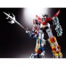 Фигурка Soul of Chogokin GX-71 Voltron 574664