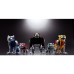 Фигурка Soul of Chogokin GX-71 Voltron 574664