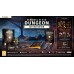 Endless Dungeon. Day One Edition (английская версия) (Xbox One / Series)