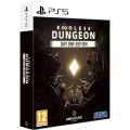 Endless Dungeon. Day One Edition (английская версия) (PS5)