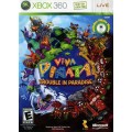 Viva Pinata: Trouble in Paradise (Xbox 360)