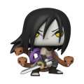 Фигурка Funko POP! Vinyl: Naruto: Orochimaru 46628