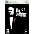 The Godfather (Xbox 360)