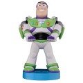 Фигурка-держатель Cable Guy: Toy Story: Buzz Lightyear