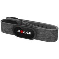 Передатчик пульса Polar H10 M-XXL, gray