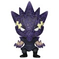 Фигурка Funko POP! Animation: My Hero Academia: Fumikage Tokoyami (Black Abyss) (Exc) 66602