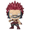 Фигурка Funko POP! Animation: My Hero Academia: Eijiro Unbreakable (MT) (Exc) 57232