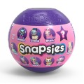 Фигурка Funko Snapsies Wave 1: игрушки-сюрпризы в шаре (56354)