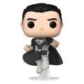 Фигурка Funko POP! Movies: Justice League Snyder Cut: Superman 56801