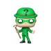 Фигурка Funko POP! Vinyl: DC: Batman Forever: Riddler 47705