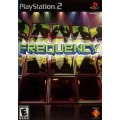 Frequency (PS2)