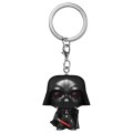 Брелок Funko Pocket POP!: Star Wars: Darth Vader 53049