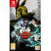 My Hero One's Justice 2 (английская версия) (Nintendo Switch)