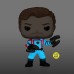 Фигурка Funko POP! Bobble: Marvel: Guardians Of The Galaxy 3: Star-Lord (GW) (Exc) 73641