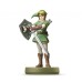 Фигурка amiibo Линк (Twilight Princess)