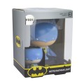 Светильник DC Retro Batman Icon Light BDP PP5548DC