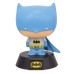 Светильник DC Retro Batman Icon Light BDP PP5548DC