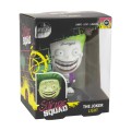 Светильник DC Suicide Squad The Joker Icon Light BDP PP5243SQ