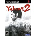 Yakuza 2 (PS2)