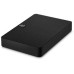 Внешний жесткий диск Seagate Expansion Portable Drive STKM5000400 5TB