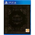 Dark Souls Remastered (русские субтитры) (PS4)