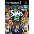 Sims 2 (PS2)