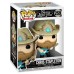 Фигурка Funko POP! Rocks: Chris Stapleton 61425