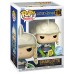 Фигурка Funko POP! Animation: Black Clover: Charlotte (GW) (Exc) 63143